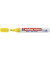 Windowmarker Kreidemarker, 4095-065, neongelb, 2-3mm, Rundspitze