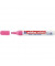 Windowmarker 4095, 4-4095069, Stift, neonrosa, 2-3mm Rundspitze