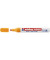 Windowmarker Kreidemarker, 4095-066, orange, 2-3mm, Rundspitze