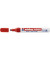 Windowmarker 4095, 4-4095002, Stift, rot, 2-3mm Rundspitze