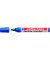 Wäschemarker 4500 blau 2-3mm Rundspitze