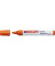 Wäschemarker 4500 orange 2-3mm Rundspitze