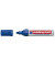 Permanentmarker 550, 4-550003, blau, 3-4mm Rundspitze