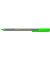 Fineliner 55 fine, 455004, schwarz-wei&szlig; gestreift (Schreibfarbe: gr&uuml;n), 0,3mm