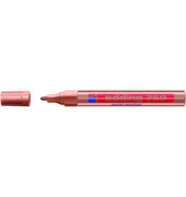 Lackmarker 750, 750CR-055, Stift, kupfer, 2-4mm Rundspitze