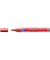 Lackmarker 750, 750CR-055, Stift, kupfer, 2-4mm Rundspitze
