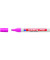 Lackmarker 750, 750-9-009, Stift, rosa, 2-4mm Rundspitze