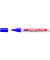 Lackmarker 750, 750CR-008, Stift, violett, 2-4mm Rundspitze