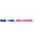 Lackmarker 751, 4751003, Stift, blau, 1-2mm Rundspitze