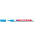 Lackmarker 751 creative, 751-9-010, Stift, hellblau, 1-2mm Rundspitze