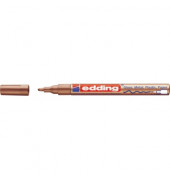 Lackmarker creative 751, 4751055, Stift, kupfer, 1-2mm Rundspitze