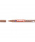 Lackmarker creative 751, 4751055, Stift, kupfer, 1-2mm Rundspitze