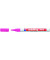 Lackmarker 751 creative, 751-9-009, Stift, rosa, 1-2mm Rundspitze