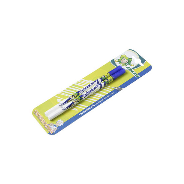 9014400002398 - Tintenlöschstift 8201 BK 9014400002398 8201-0001 2 Stück 9014400002398 - Tintenlöschstift 8201 BK 9014400002398 8201-0001 2 Stück