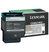 Toner C546U1KG schwarz