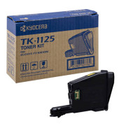 Toner 1T02M70NL0 (TK-1125), schwarz, ca. 2100 Seiten