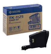 Toner TK-1125 (1T02M70NL0) schwarz