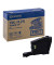 Toner TK-1125 schwarz ca 2100 Seiten