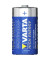 Batterien High Energie C, Baby, LR14, C / Baby / LR14, 1,5 Volt