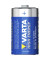 Batterien Longlife Power, D / Mono / LR20, 1,5 Volt