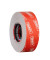 55791-00001-00 extra stark Montageband 19mm1.5m Powerbond