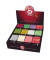 Tee Premium Selection 4929755007, sortiert, in Beuteln