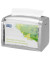 XPN Tabletop NapDisp grau