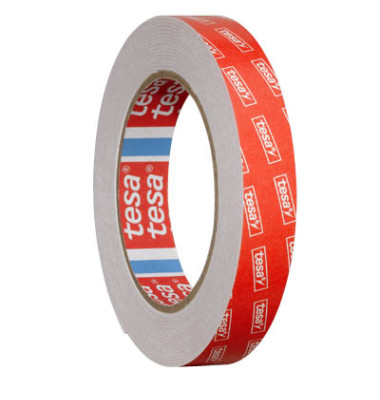 Montageband Powerbond doppels. 19mmx5m Montageband Powerbond doppels. 19mmx5m