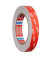 Montageband Powerbond doppels. 19mmx5m
