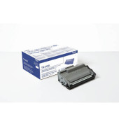 Toner TN-3430 schwarz ca 3000 Seiten