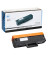 Toner Cartridge DRYXV schwarz für Laser Printer B1160,B1160w,B1165nfw