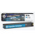 Druckerpatrone 913A F6T77AE (913A), cyan, ca. 3000 Seiten