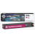 Druckerpatrone 913A F6T78AE (913A), magenta, ca. 3000 Seiten