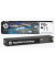 Druckerpatrone 913A L0R95AE (913A), schwarz, ca. 3500 Seiten