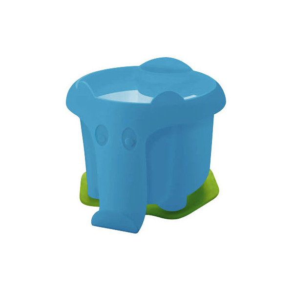 4012700808981 - 808980 Zubehör für Mal- & Bastel-Set für Kinder (808980)