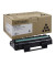 Toner f. SP-100LF/SFE schwarz ca.1.200 S