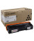 Toner f. SPC250E schwarz ca.2.000 S