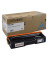 Toner f. SPC250E cyan ca.1.600 S