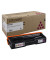 Toner f. SPC250E magenta ca.1.600 S