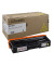 Toner f. SPC250E gelb ca.1.600 S