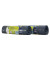 Müllsäcke 9100000107, blau, 120 Liter, mit Zugband, stark