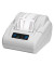 Thermodrucker TP-230 grau f.6155,2665 2685