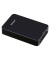 externe Festplatte 6031516 Memory Center HDD schwarz 3,5 Zoll 8 TB