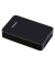 externe Festplatte Memory Center 6031516, schwarz, 3,5 Zoll (8,89cm), 8 TB, HDD