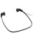 In-ear Kopfh&ouml;rer LFH0334 LFH 334, schwarz