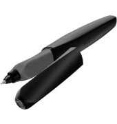 Roller Twist inkl. Schachtel schwarz