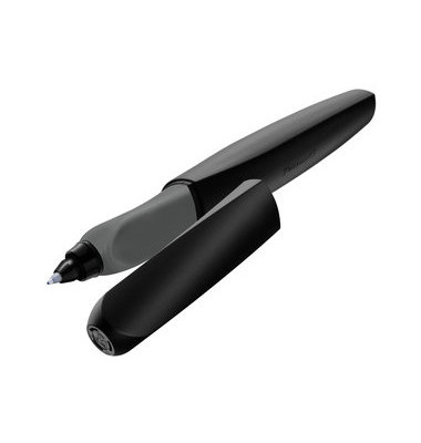 Roller Twist inkl. Schachtel schwarz