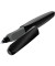 Roller Twist inkl. Schachtel schwarz