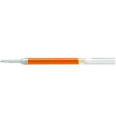 Nachf&uuml;llmine0,35mm LR7-FX orange