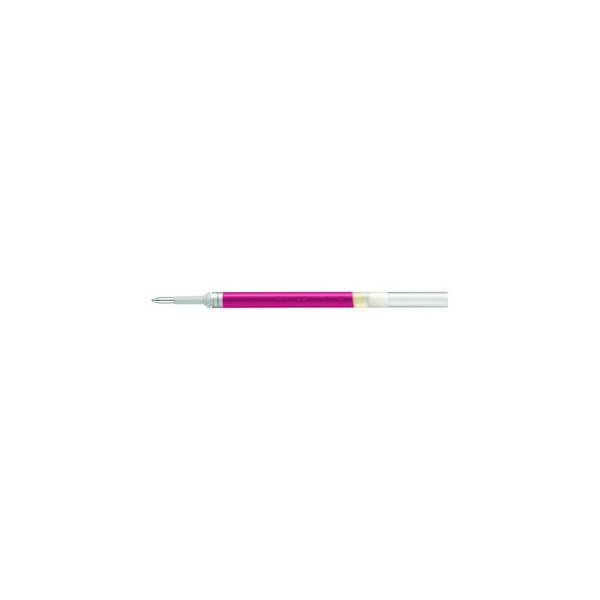 0884851009104 - Nachfüllmine 035mm LR7-PX pink 0884851009104 Pentel